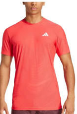 Adidas Men's FreeLift Tee