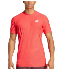 Adidas Men's FreeLift Tee