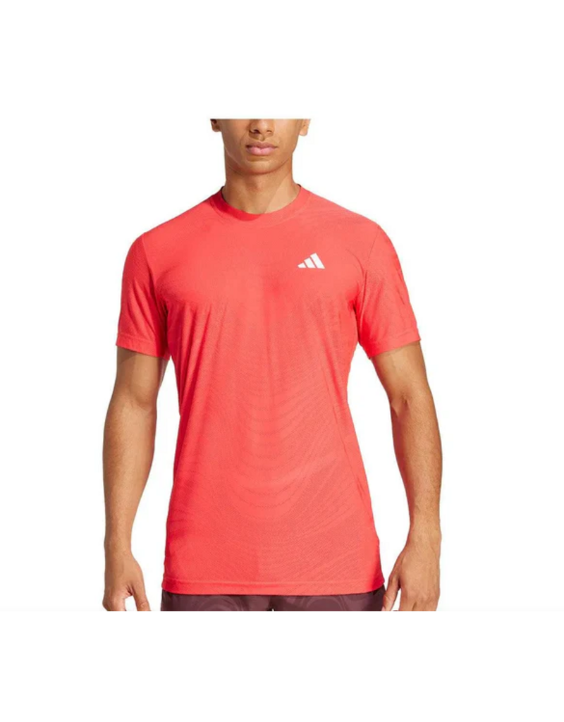 Adidas Men's FreeLift Tee