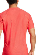 Adidas Men's FreeLift Tee