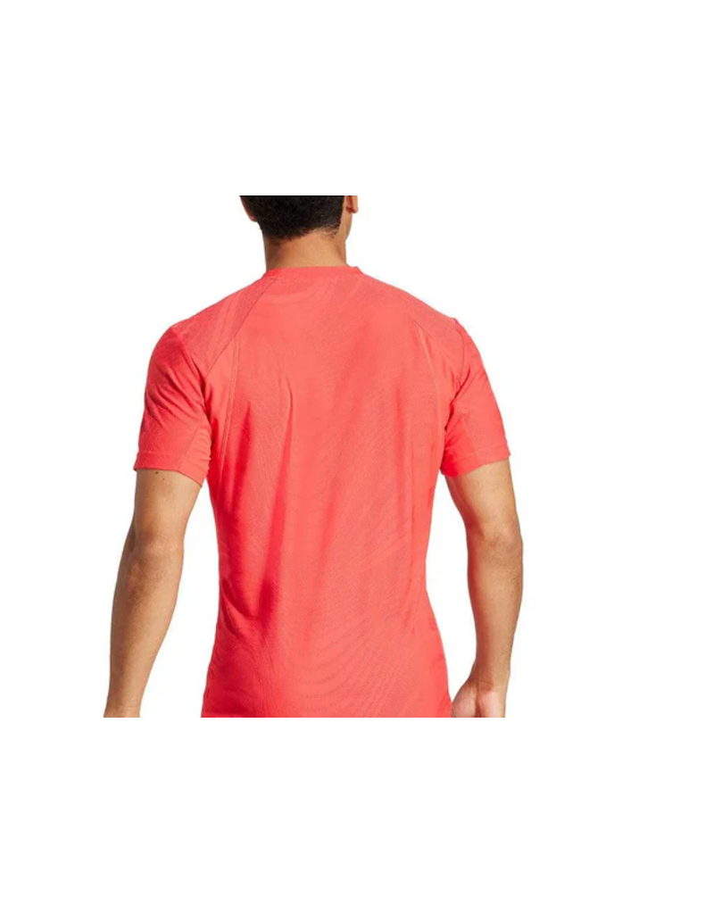 Adidas Men's FreeLift Tee