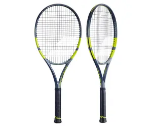 Pure Aero 2026 - Pre Sale - Tennis Topia