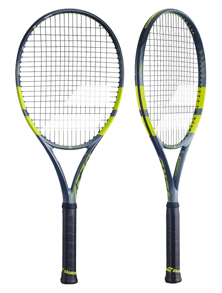 Babolat Pure Aero 2026