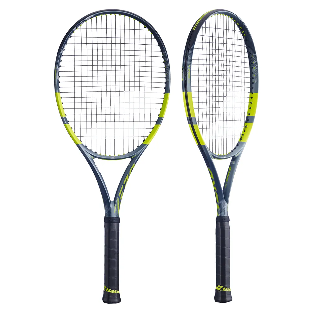 Pure Aero 2026 - Pre Sale - Tennis Topia