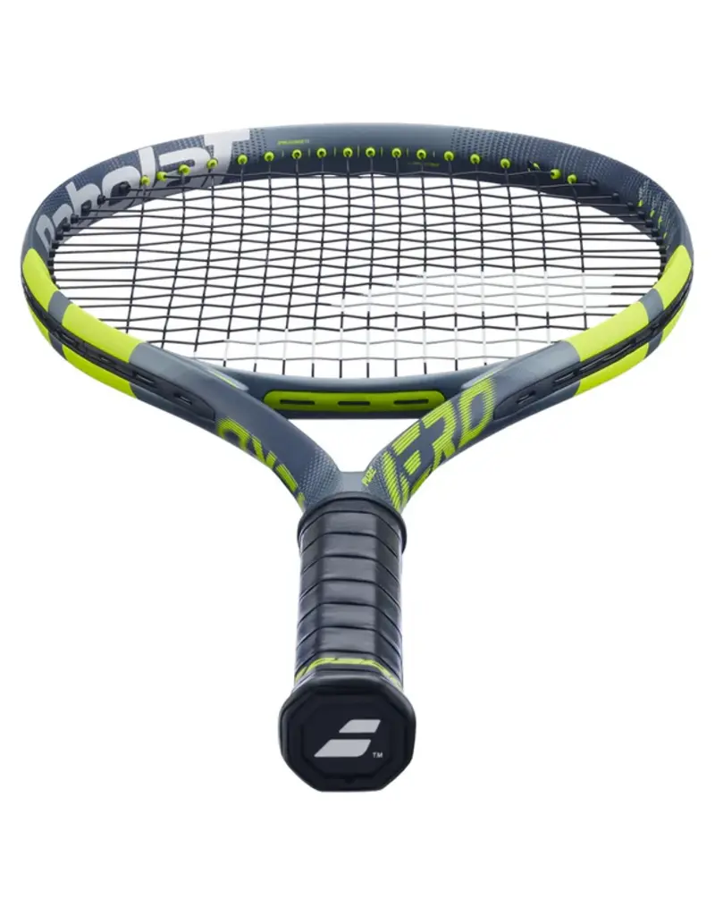 Babolat Pure Aero 2026