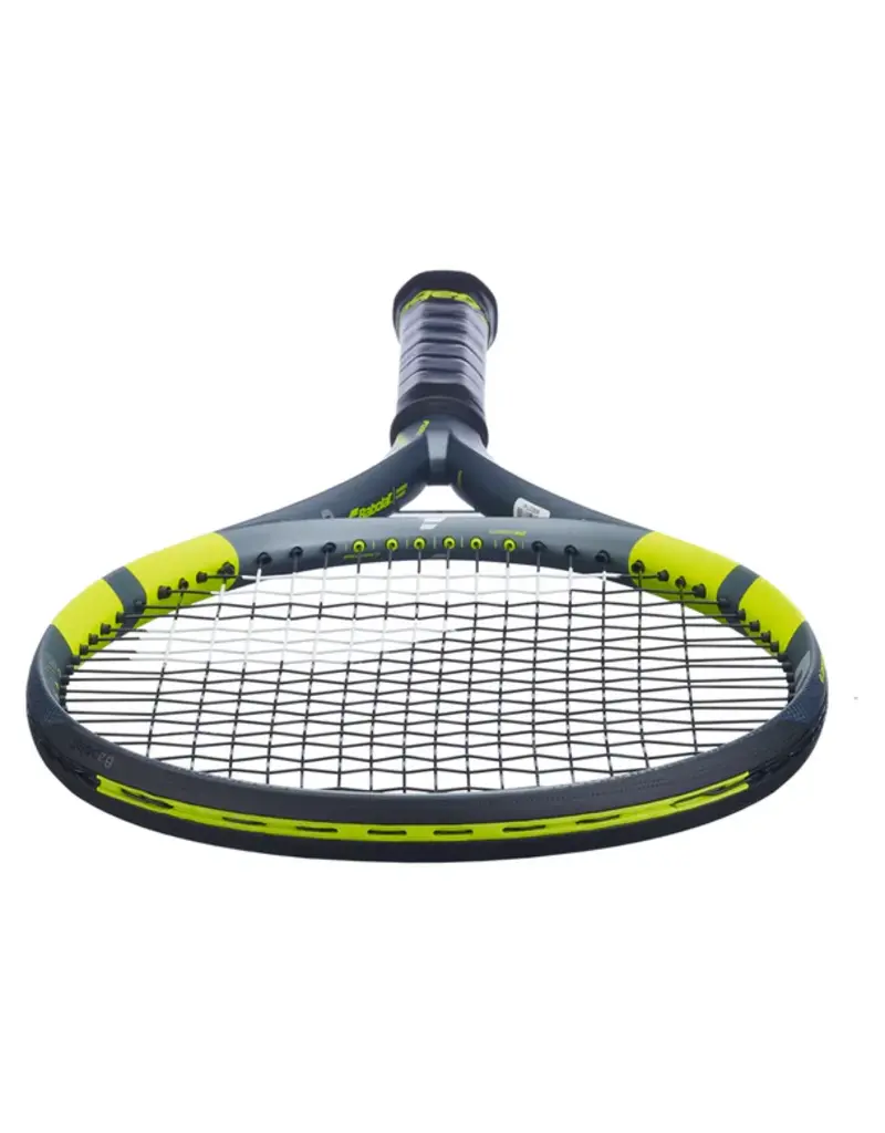 Babolat Pure Aero 2026
