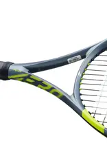 Babolat Pure Aero 2026