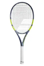 Babolat Pure Aero Team 2026