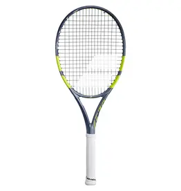 Babolat Pure Aero Team 2026