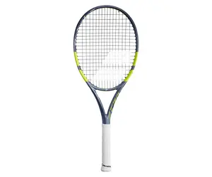 babolat-pure-aero-team-2026.jpg
