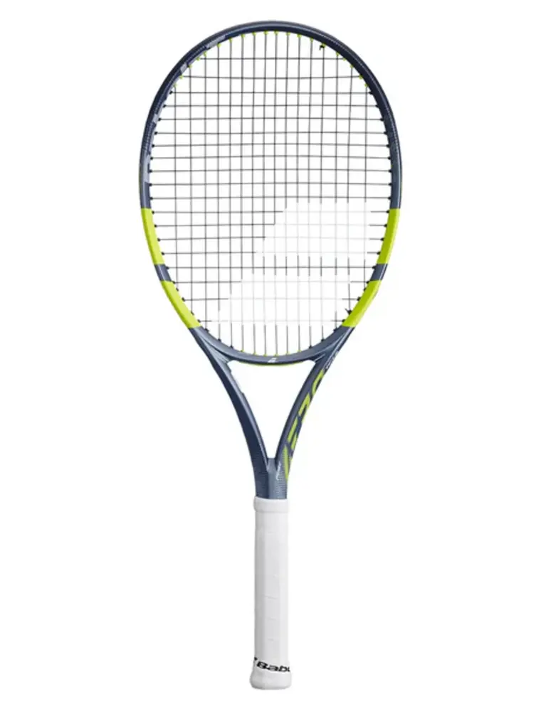Babolat Pure Aero Team 2026 - Pre Sale