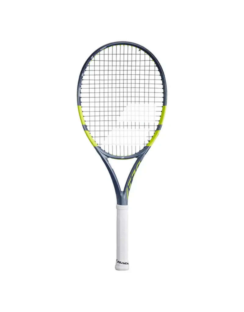 Babolat Pure Aero Team 2026