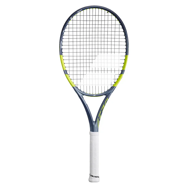 ラケット(硬式用) Babolat Pure Aero Team Pure Aero Team 2026 - Pre Sale - Tennis Topia