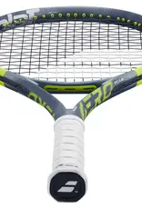 Babolat Pure Aero Team 2026