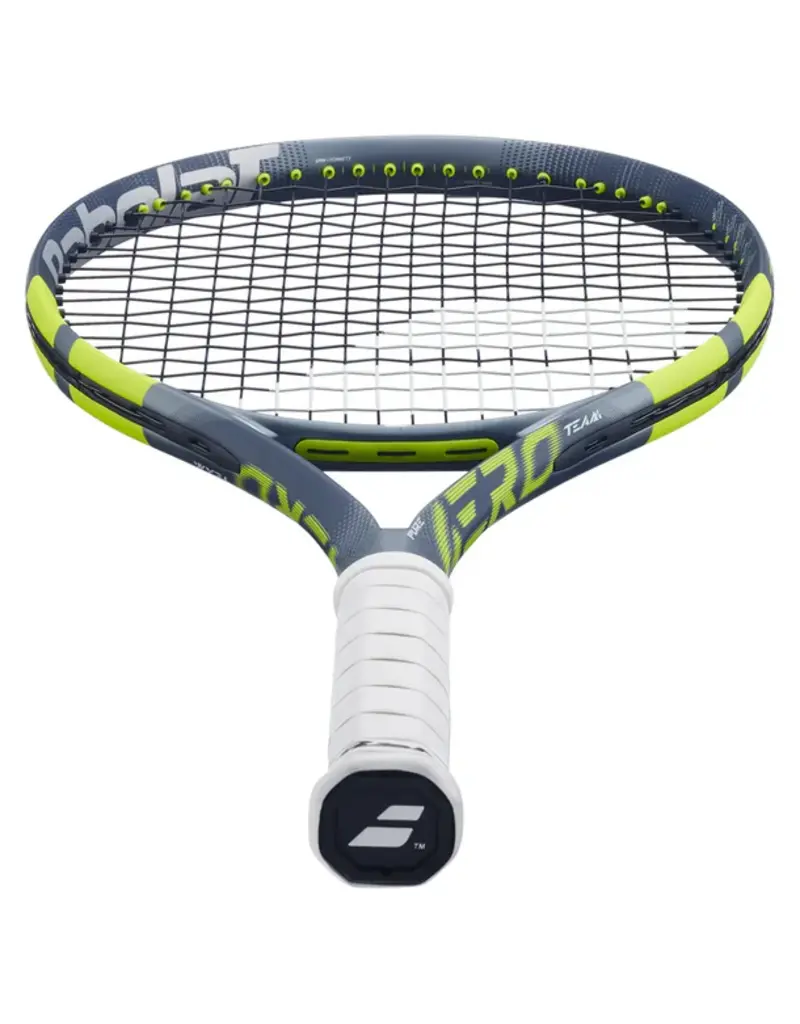 Babolat Pure Aero Team 2026