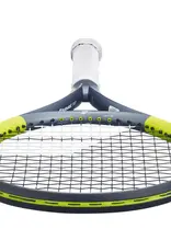 Babolat Pure Aero Team 2026