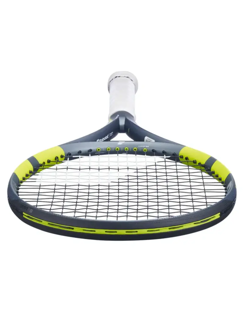 Babolat Pure Aero Team 2026