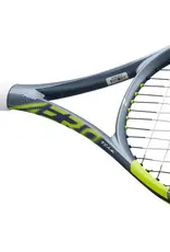 Babolat Pure Aero Team 2026