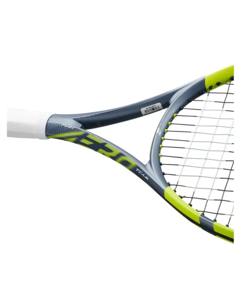 Babolat Pure Aero Team 2026