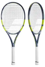 Babolat Pure Aero Lite 2026