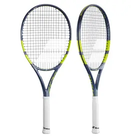 Babolat Pure Aero Lite 2026