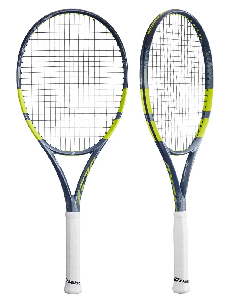 Babolat Pure Aero Lite 2026
