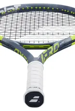 Babolat Pure Aero Lite 2026