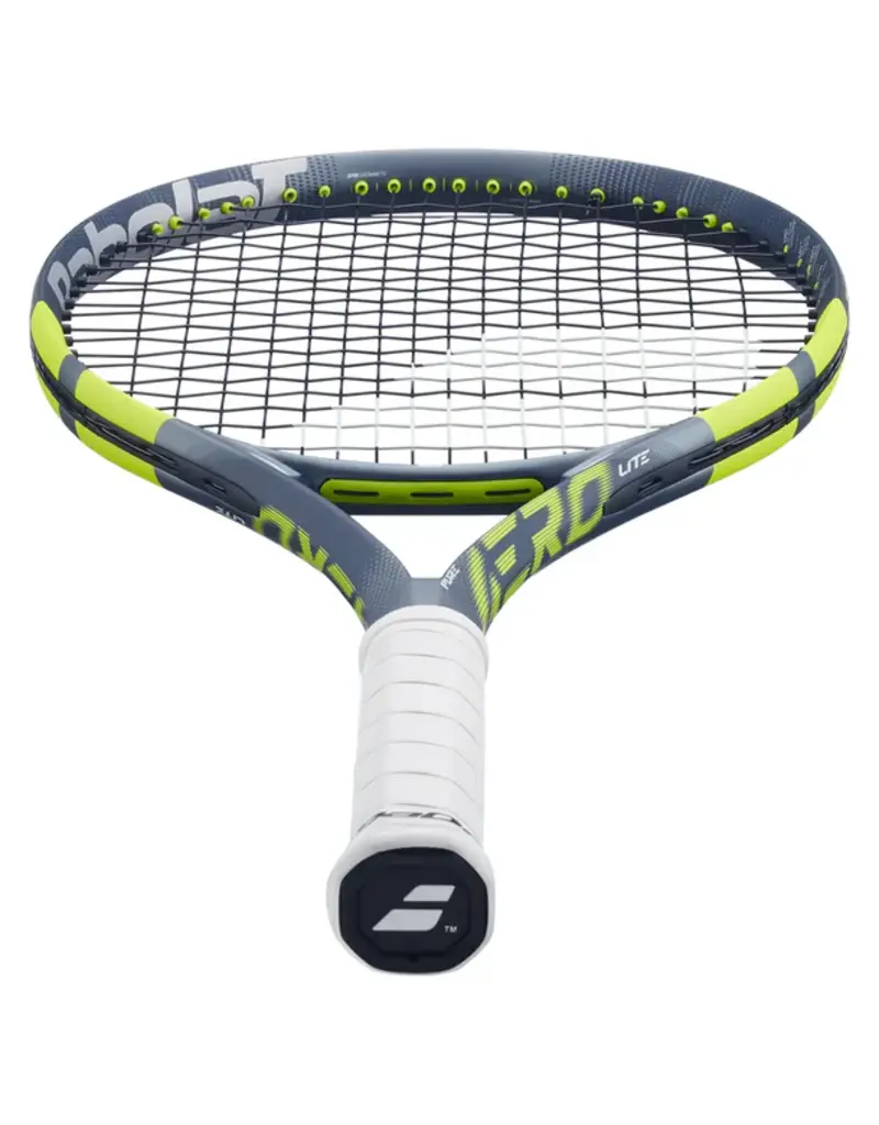 Babolat Pure Aero Lite 2026