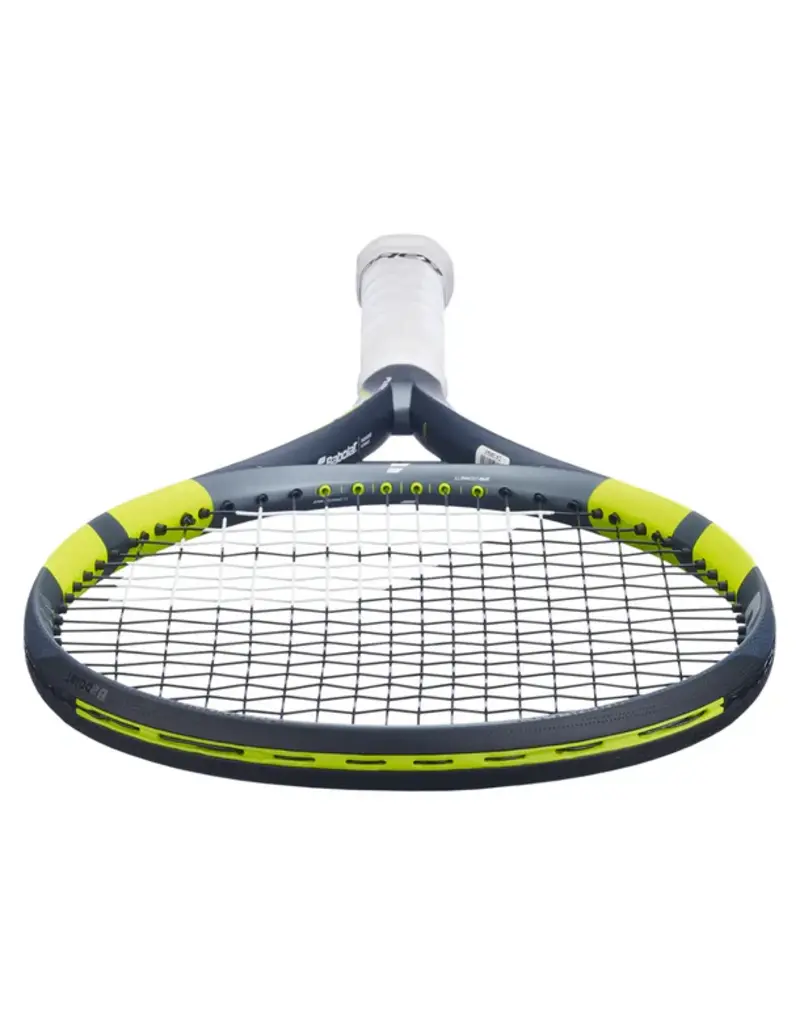 Babolat Pure Aero Lite 2026