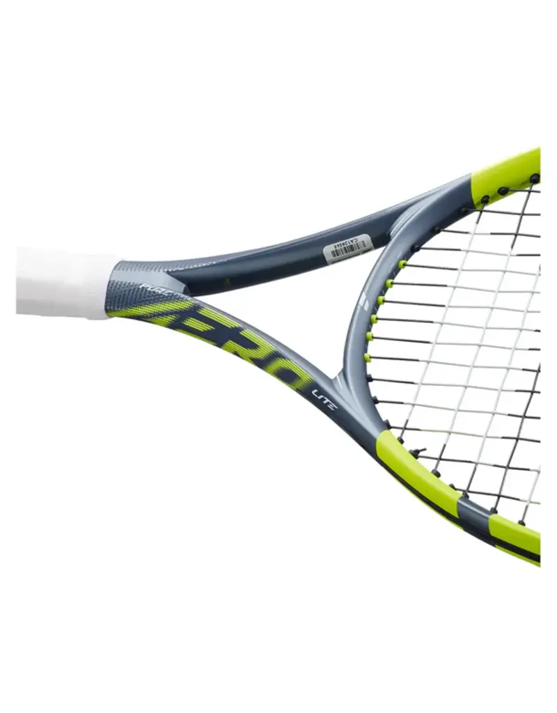 Babolat Pure Aero Lite 2026