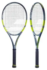 Babolat Pure Aero 98 2026