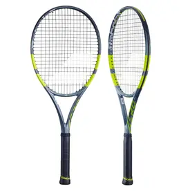 Babolat Pure Aero 98 2026