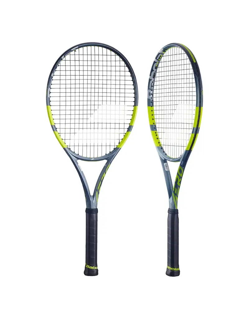 Babolat Pure Aero 98 2026
