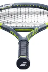 Babolat Pure Aero 98 2026