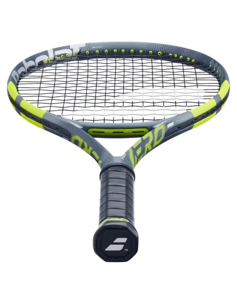 Babolat Pure Aero 98 2026