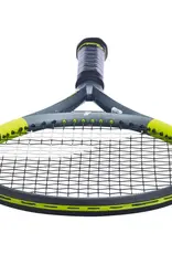 Babolat Pure Aero 98 2026