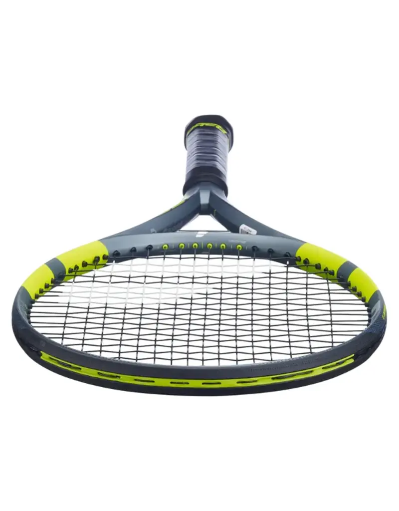 Babolat Pure Aero 98 2026