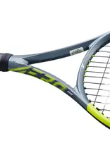 Babolat Pure Aero 98 2026