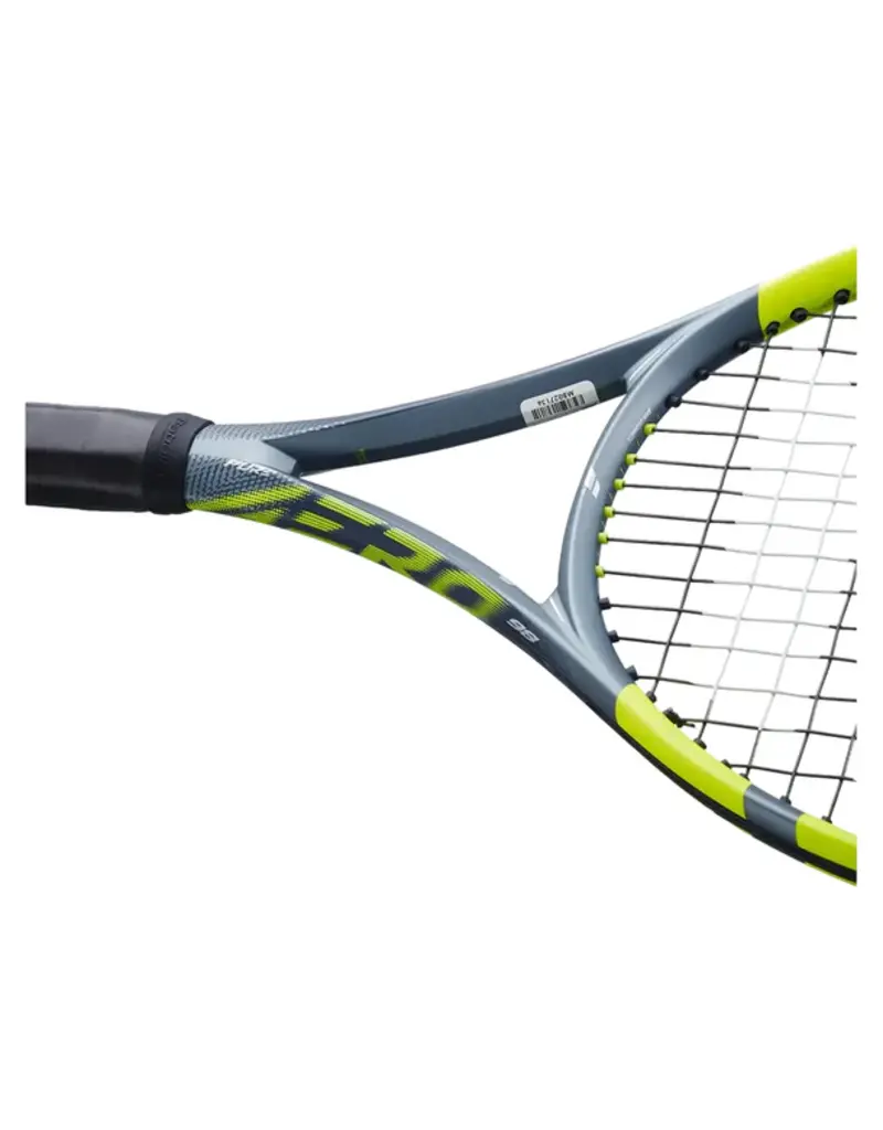 Babolat Pure Aero 98 2026