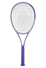 Head Head Boom MP Alternate 2026