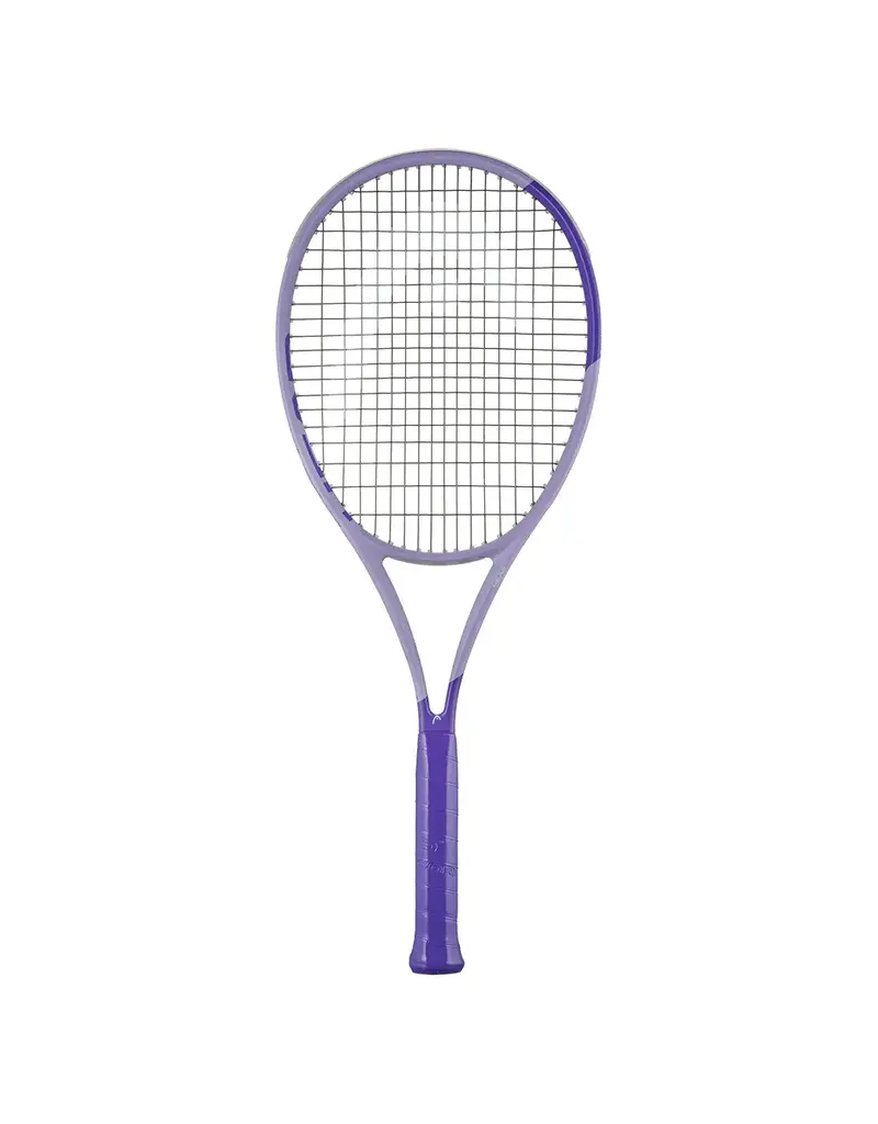 Head Head Boom MP Alternate 2026