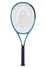 Head Head Boom MPL 2026