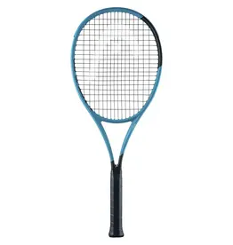 Head Head Boom MPL 2026