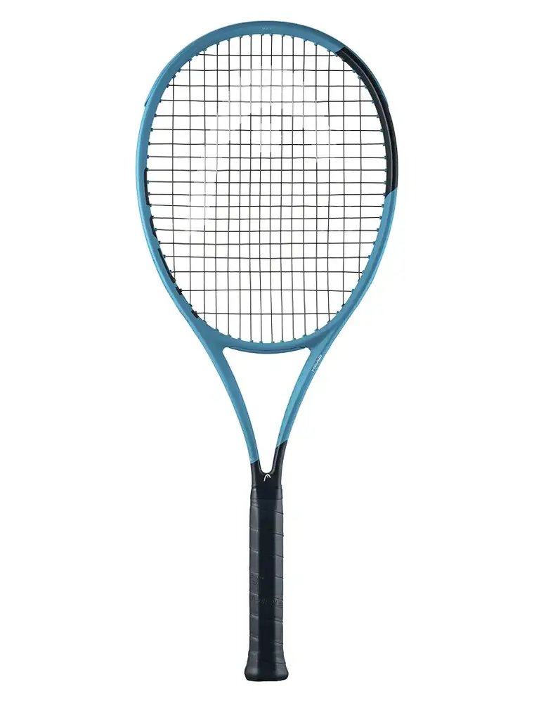 Head Head Boom MPL 2026