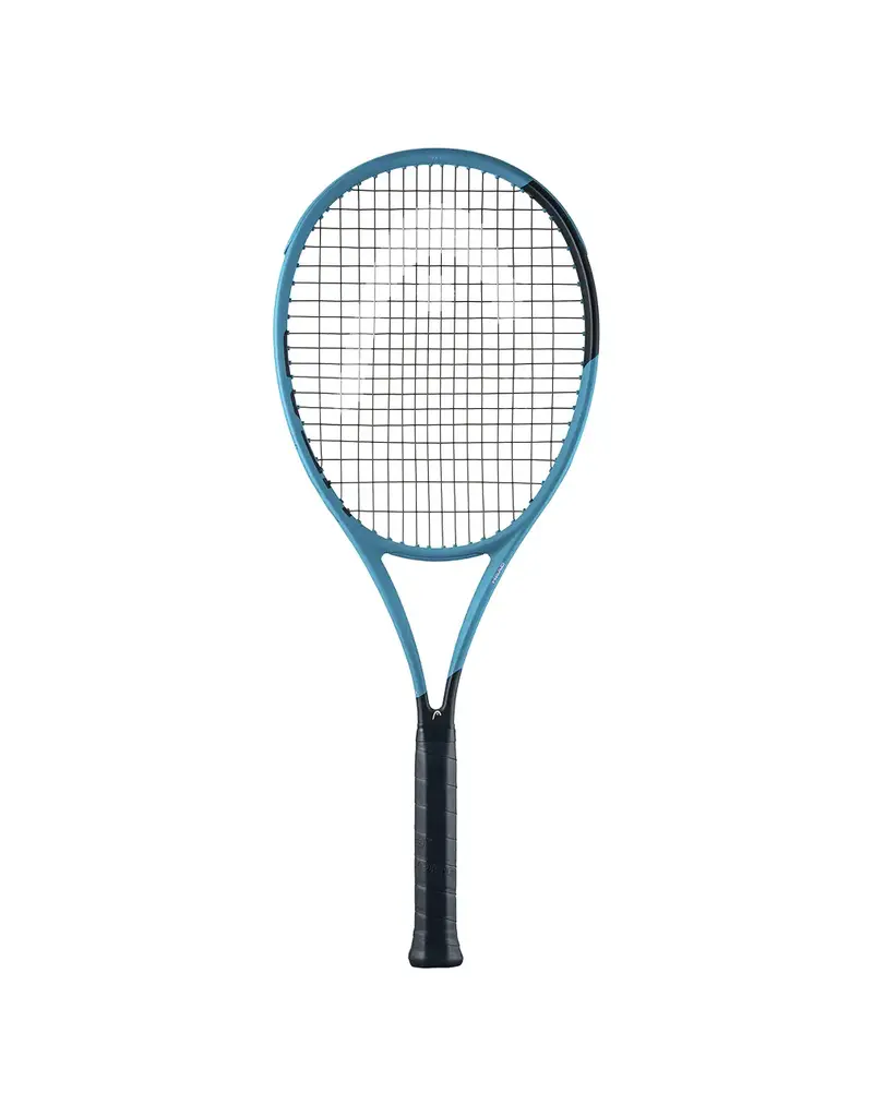 Head Head Boom MPL 2026