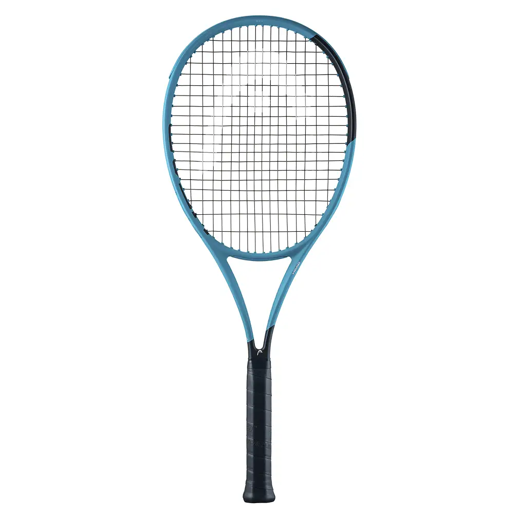 Head Boom MPL 2026 - Tennis Topia