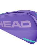Head Tour Racquet Tennis Bag, S