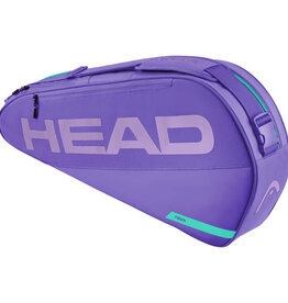 Head Tour Racquet Tennis Bag, S