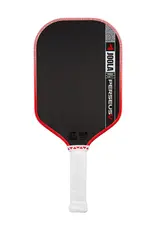 JOOLA Pro V Perseus 16mm