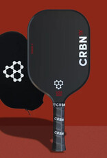CRBN CRBN 1x Power Series
